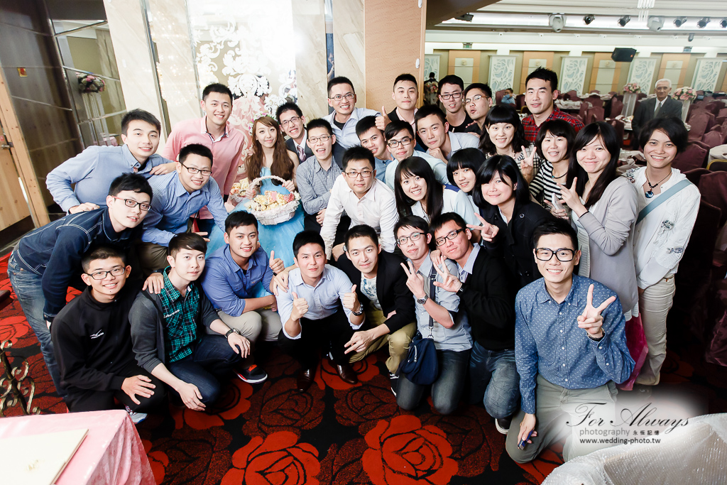 坤良欣螢 文定迎娶喜宴 新莊富基婚宴會館 婚攝大J 永恆記憶 婚禮攝影 台北婚攝 #婚攝 #婚禮攝影 #台北婚攝 #婚禮拍立得 #婚攝拍立得 #即拍即印 #婚禮紀錄 #婚攝價格 #婚攝推薦 #拍立得 #婚攝價格 #婚攝推薦